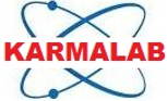 Karmalab MMC